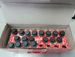 ���� ������� ����� ��������� 708240 708240 ����