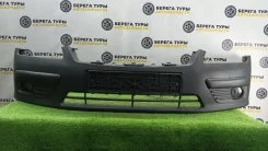 ������ ford focus 2006 1336763 2 ������� AODA, �������� 1336763 ����