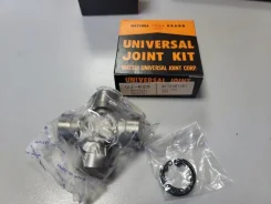 ���������� ���������� ���� UJ625 UJ625 ����
