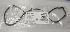 ��������� ��������� ������ SH10081 SH10081 ����