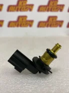 ������ ����������� ����������� �������� Mazda / FORD Tribute / Escape / MPV 3L8Z12A648AA LW / EP AJ 3L8Z12A648AA ����