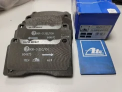 ������� ��������� 13046049732, �������� 13046049732 ����
