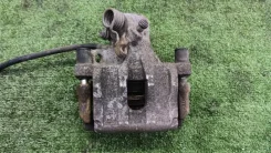 ������� ��������� ford focus 2006 3M512M089AA 2 ������� AODA, ������ ����� 3M512M089AA ����