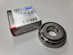 ��������� ��������� Hicaptr0506R HICAPTR0506R ����