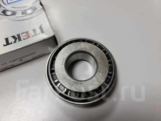 ��������� ��������� Hicaptr0506R HICAPTR0506R ����
