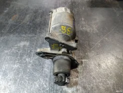 ������� Toyota RAV4 1994-2000 2810074130 A10 3SFE 2810074130 ����