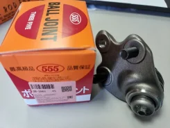 ������� ����� SB3962 SB3962 ����