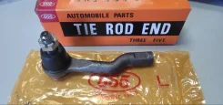 ������� ���������� SEN371L, ����� SEN371L ����