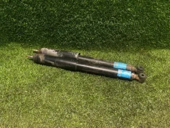 ����������� �������� Mercedes-Benz E-����� 1987 361201 W124 OM602, ������ 361201 ����