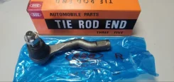 ������� ���������� SEN371R, ������ SEN371R ����