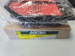 ������ ��������� ��������� AV332 AV332 ����
