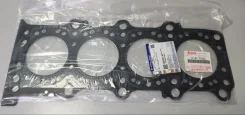 ��������� ��� 1114177E02 1114177E02 ����