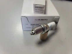 ����� ��������� 22401AA570 22401AA570 ����