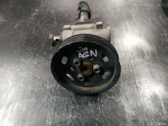 ��� Audi A3 1996-2003 06A145157 8L AGN 06A145157 ����