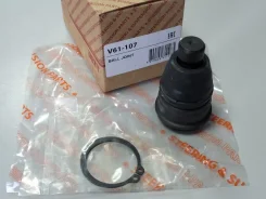 ������� ����� V61107 V61107 ����