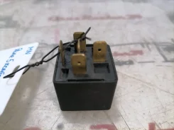 ���� 5 ��������� 24V MAN 81259020460 81259020460 ����