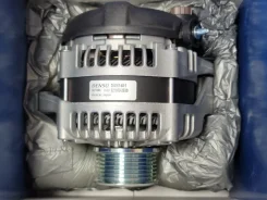 ��������� DAN1481 DAN1481 ����