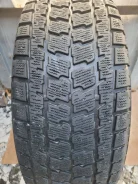 Goodyear Wrangler IP/N. ������, ��� �����, �/�, ����� 15 % ����
