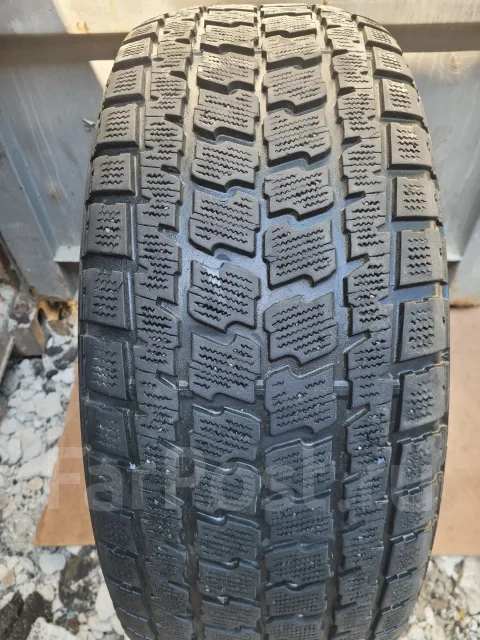 Goodyear Wrangler IP/N. ������, ��� �����, �/�, ����� 15 % ����