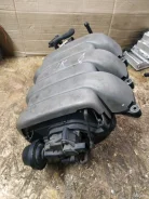 ��������� �������� Audi A6 2004-2010 06E133210F C6 AUK 06E133210F ����