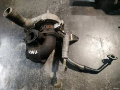 ������� Volkswagen Golf 1997-2006 06A145713B MK4 AWU 06A145713B ����
