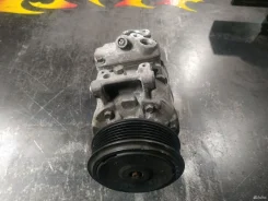 ���������� ������������ Audi A4 2005-2009 8E0260805BS B7 BFB 8E0260805BS ����