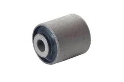 ����������� ST51810SV4003 ST51810SV4003 ����