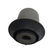 ����������� ST51392S5A004 ST51392S5A004 ����