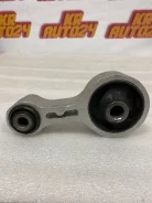 ������� ��������� Mazda Mazda 6 / Atenza 2002-2007 GJ6A39040 GG, ������ GJ6A39040 ����