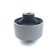 ����������� HR871139 HR871139 ����