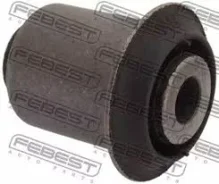 ����������� HAB002 HAB002 ����