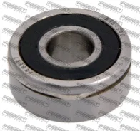 ��������� ���������� B1050D B1050D ����