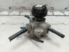 ������ ������������� FAW J6P-390 2022 351801550A 390 CA6DM2-39E51 351801550A ����