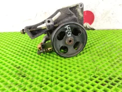 ����� �������������� ���� Subaru Impreza 2003 34430FE050 GG9 EJ204 34430FE050 ����
