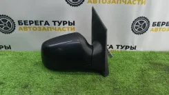 ������� ford focus 2006 1510871 2 ������� AODA, �������� ������ 1510871 ����