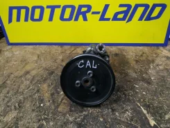 ��� Audi A4 2008-2015 8K0145154L 8K CALA 8K0145154L ����
