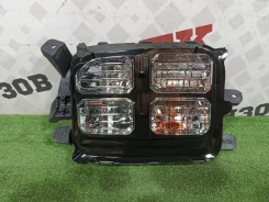 ���� ��������������� ����� Mitsubishi ASX 2020-2024 AD04ASX20003L AD04ASX20003L ����