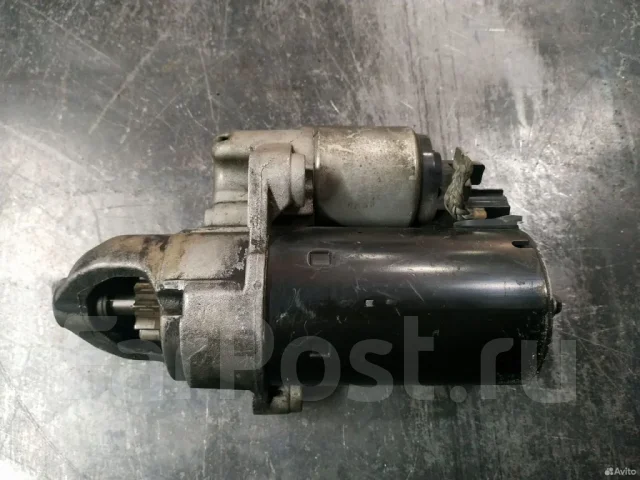 ������� Audi A6 2004-2010 06E911023E C6 CCE 06E911023E ����