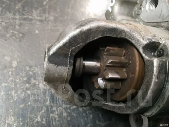 ������� Audi A6 2004-2010 06E911023E C6 CCE 06E911023E ����