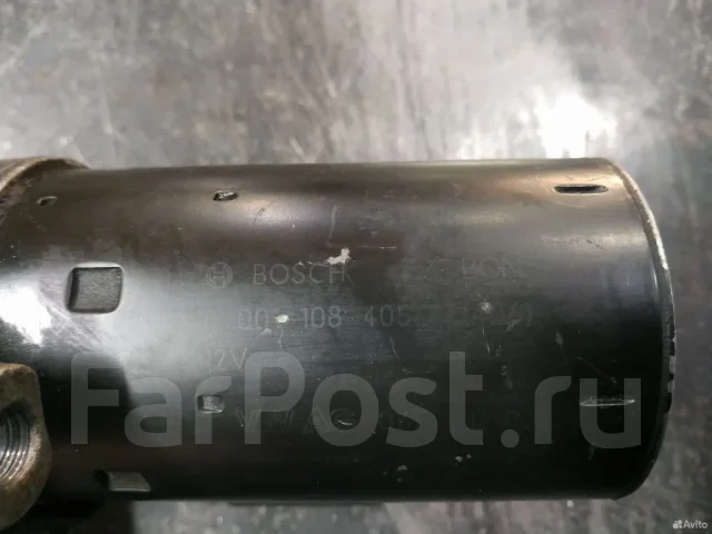 ������� Audi A6 2004-2010 06E911023E C6 CCE 06E911023E ����