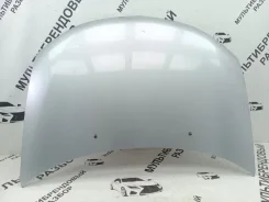 ����� Mitsubishi Outlander 2 5900A112 XL 5900A112 ����