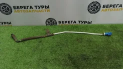 ������ ��������� ������ ���� ford focus 2011 3M519G444CB DYB PNDA 3M519G444CB ����