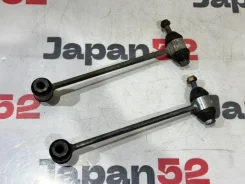 ���� ������������� Mercedes-Benz 320TE 1994 A1243200489 S124 M104.992, ������ A1243200489 ����