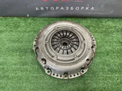 ������� ��������� Ford Focus 2 2008 1746881 CB 1.6 1746881 ����