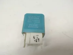 ���� Toyota 8591630060 8591630060 ����