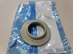 ������� ��������� Abrni1014, �������� ABRNI1014 ����