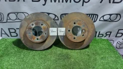 ���� ��������� BMW 3 2000 34116864058 E46 M52B2.8TU, �������� 34116864058 ����