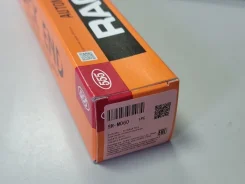 ������� ���� SRM060 SRM060 ����