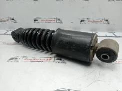 ����������� ������ ����� 5490 2015 281700006323 S5 OM457LA V/3 401HP E5, ������ 281700006323 ����