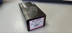 ������� ��������� AX337K, ������ AX337K ����